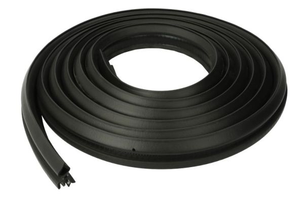 Deur afdichting Blic 5703-04-0093507P