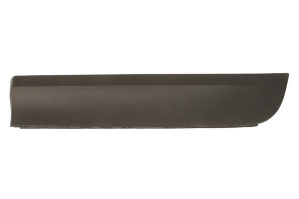 Sier- / beschermingspaneel, deur Blic 5703-04-0093573P