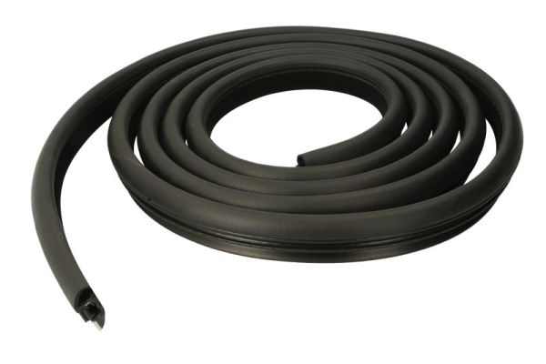 Deur afdichting Blic 5703-04-0095501P