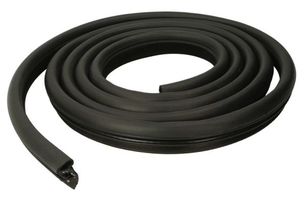 Deur afdichting Blic 5703-04-0095502P