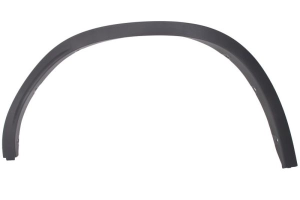 Sier- / beschermingspaneel, spatbord Blic 5703-04-0097472P