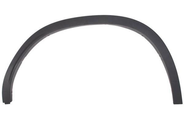 Sier- / beschermingspaneel, spatbord Blic 5703-04-0097474P