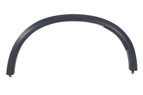 Sier- / beschermingspaneel, spatbord Blic 5703-04-0098595P