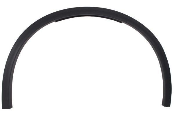 Sier- / beschermingspaneel, spatbord Blic 5703-04-0115422P