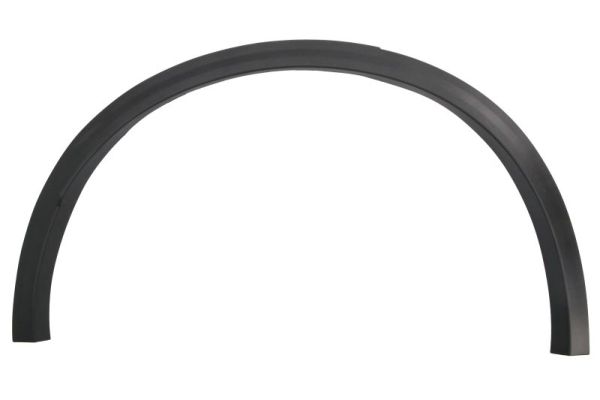 Sier- / beschermingspaneel, spatbord Blic 5703-04-0115426P