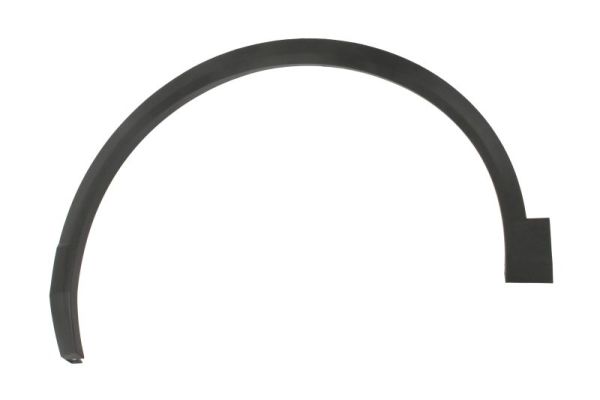 Sier- / beschermingspaneel, spatbord Blic 5703-04-0395471Q