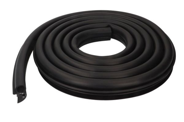 Deur afdichting Blic 5703-04-0518501PP