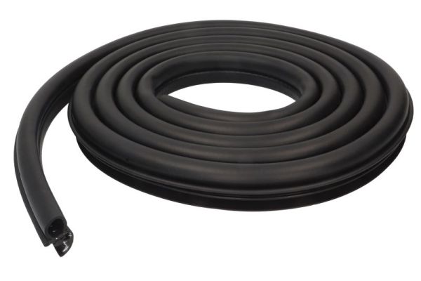 Deur afdichting Blic 5703-04-0518501P