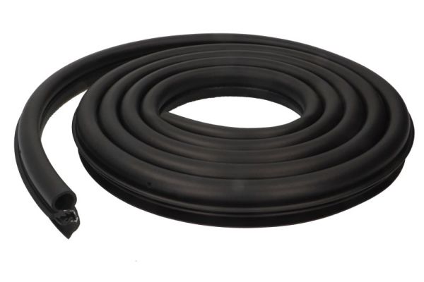 Deur afdichting Blic 5703-04-0518501SP