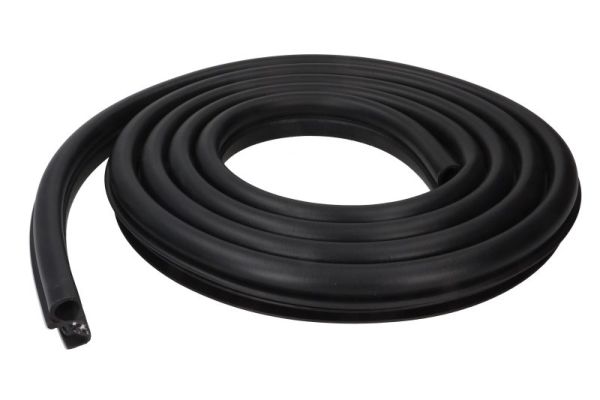 Deur afdichting Blic 5703-04-0518502P