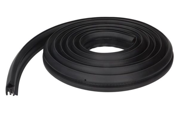Deur afdichting Blic 5703-04-0518507SP