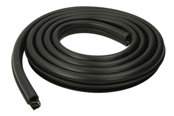 Deur afdichting Blic 5703-04-0524502P