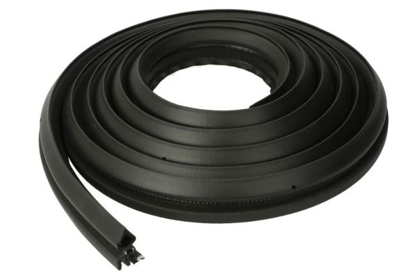 Deur afdichting Blic 5703-04-0524507P