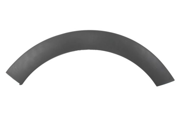 Sier- / beschermingspaneel, spatbord Blic 5703-04-0532596Q