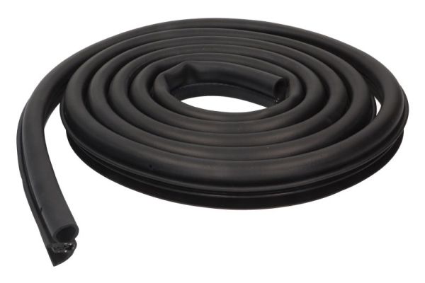 Deur afdichting Blic 5703-04-0535501P