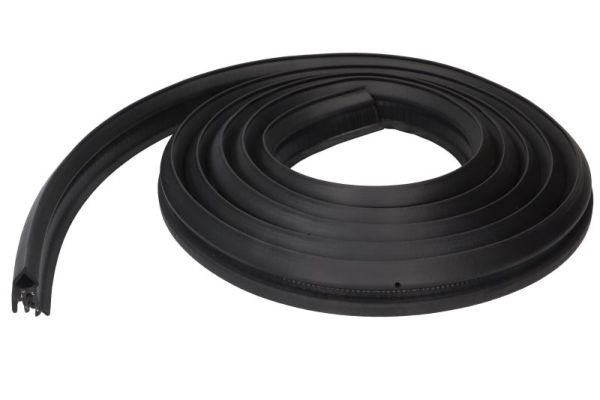 Deur afdichting Blic 5703-04-0535507P