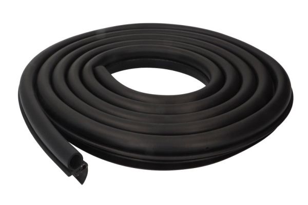 Deur afdichting Blic 5703-04-0553501P