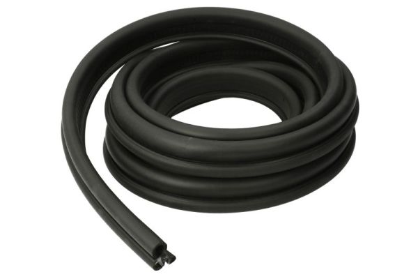 Deur afdichting Blic 5703-04-0553507P