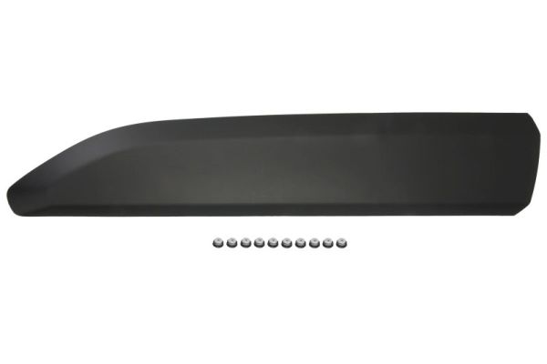 Sier- / beschermingspaneel, deur Blic 5703-04-0554571P