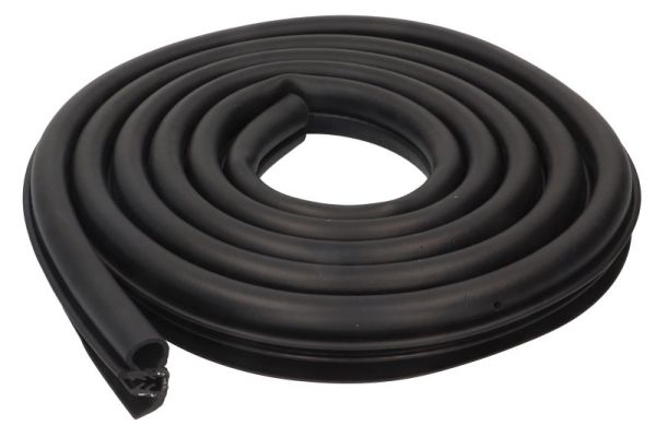 Deur afdichting Blic 5703-04-1305501P