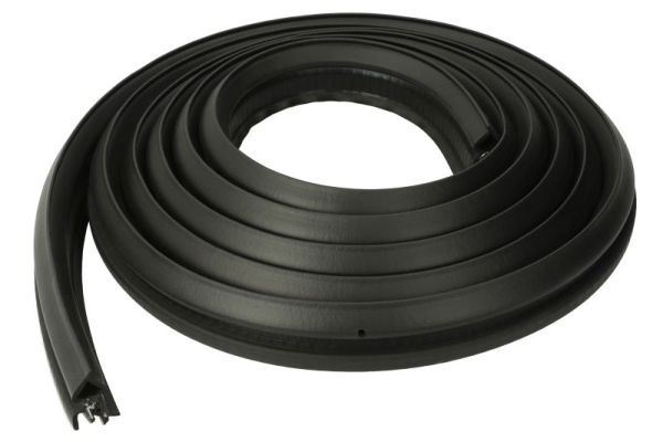 Deur afdichting Blic 5703-04-1305507P