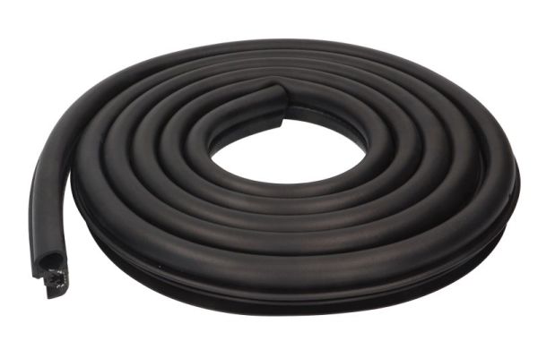 Deur afdichting Blic 5703-04-1310501P