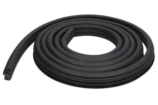 Deur afdichting Blic 5703-04-1310503P