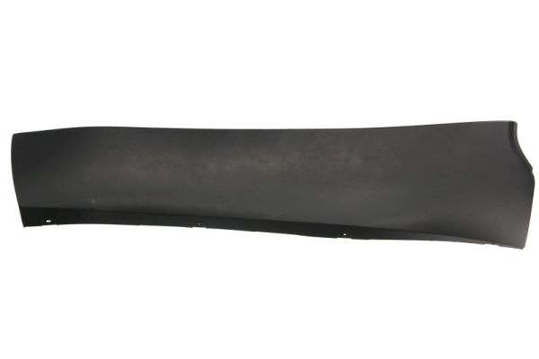 Sier- / beschermingspaneel, deur Blic 5703-04-1443575P