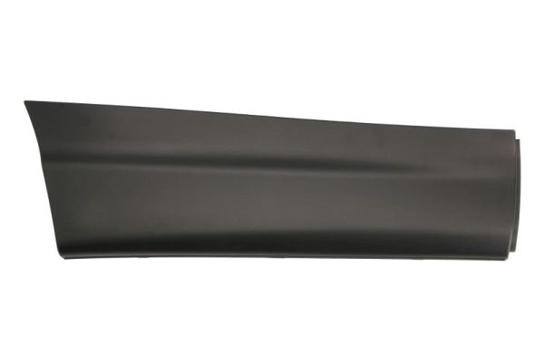 Sier- / beschermingspaneel, deur Blic 5703-04-1681574P