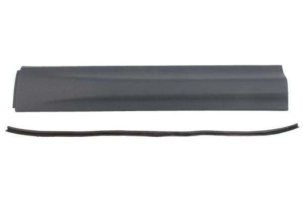 Sier- / beschermingspaneel, deur Blic 5703-04-2002572P