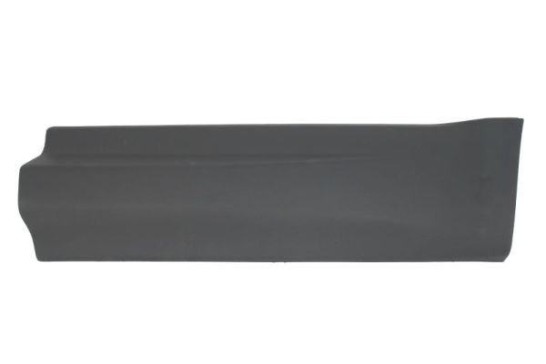 Sier- / beschermingspaneel, deur Blic 5703-04-2002573P