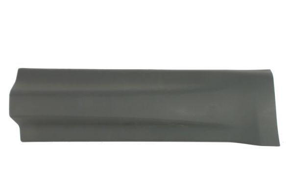 Sier- / beschermingspaneel, deur Blic 5703-04-2002574P