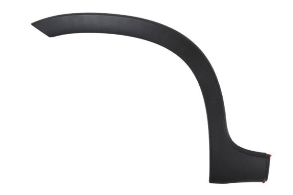 Sier- / beschermingspaneel, spatbord Blic 5703-04-2009476P