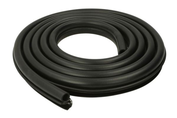 Deur afdichting Blic 5703-04-2029503P