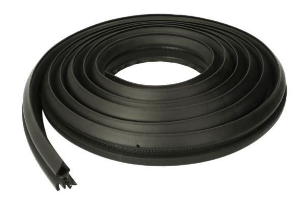 Deur afdichting Blic 5703-04-2029507P