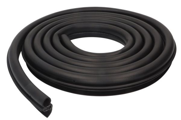 Deur afdichting Blic 5703-04-2030501P