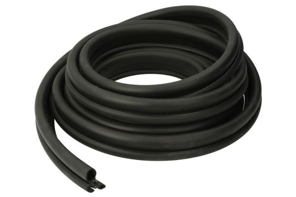 Deur afdichting Blic 5703-04-2042507P