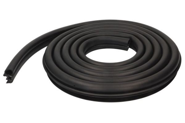 Deur afdichting Blic 5703-04-2043501P