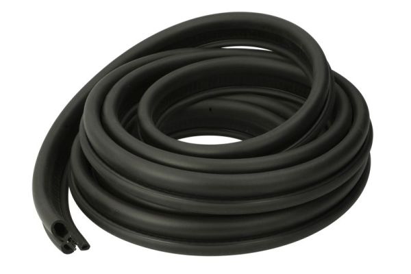 Deur afdichting Blic 5703-04-2043507P