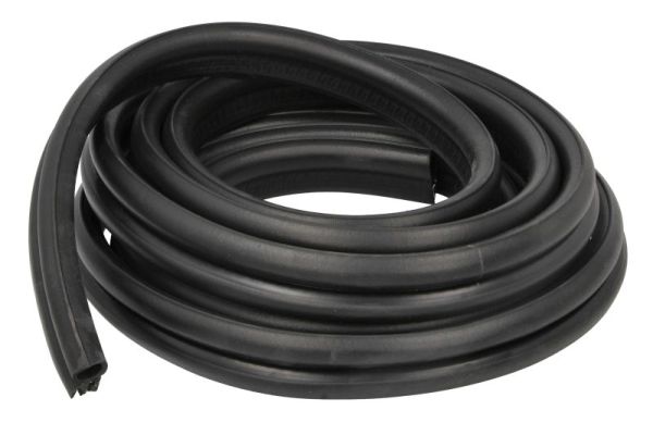 Deur afdichting Blic 5703-04-2052507P