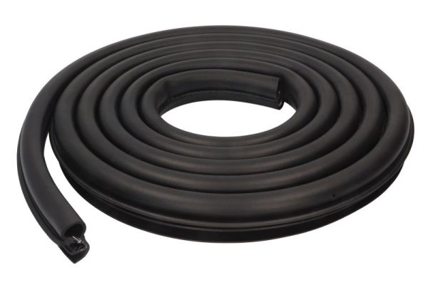 Deur afdichting Blic 5703-04-2053502P