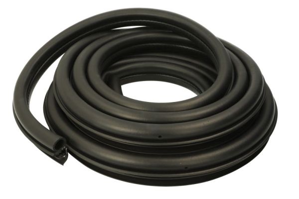 Deur afdichting Blic 5703-04-2092501P