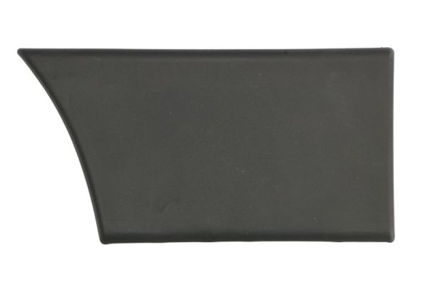 Sier- / beschermingspaneel, spatbord Blic 5703-04-2092574P