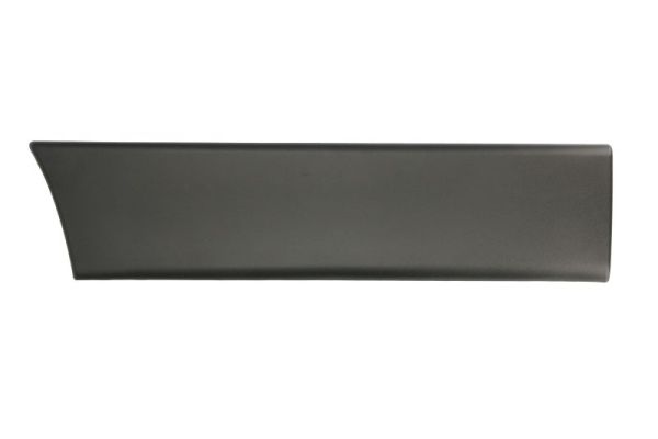 Sier- / beschermingspaneel, spatbord Blic 5703-04-2092576P