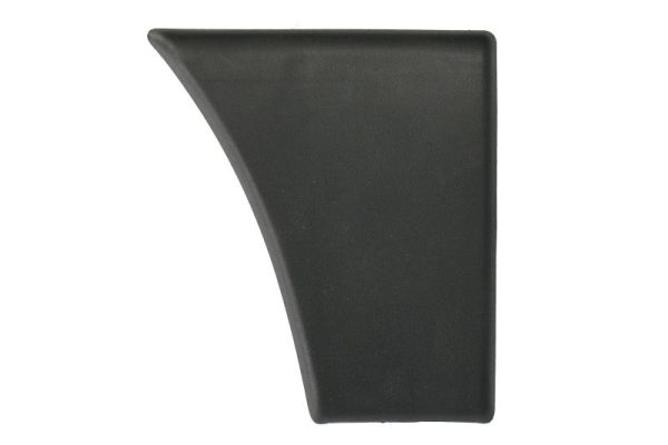 Sier- / beschermingspaneel, spatbord Blic 5703-04-2092578P