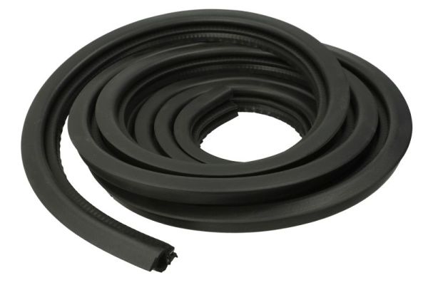 Deur afdichting Blic 5703-04-2097507P