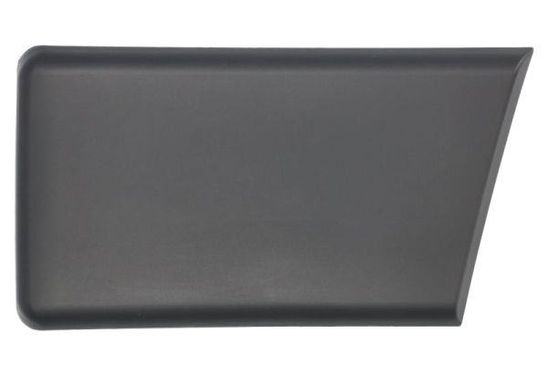 Sier- / beschermingspaneel, zijwand Blic 5703-04-2097587P