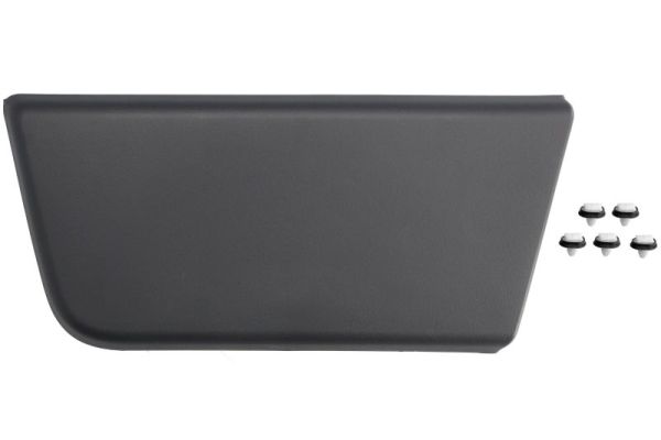 Sier- / beschermingspaneel, deur Blic 5703-04-2098571P