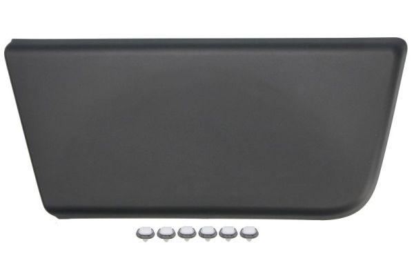 Sier- / beschermingspaneel, deur Blic 5703-04-2098572P