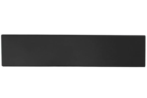 Sier- / beschermingspaneel, deur Blic 5703-04-2098588P